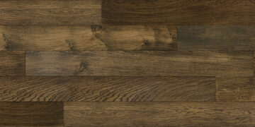 Twelve Oaks - White Oak Silent Contemplation Border