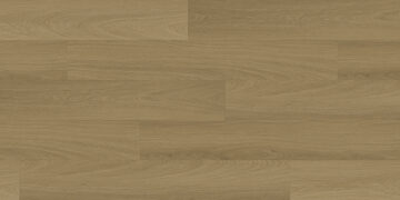 Twelve Oaks - Featherfield