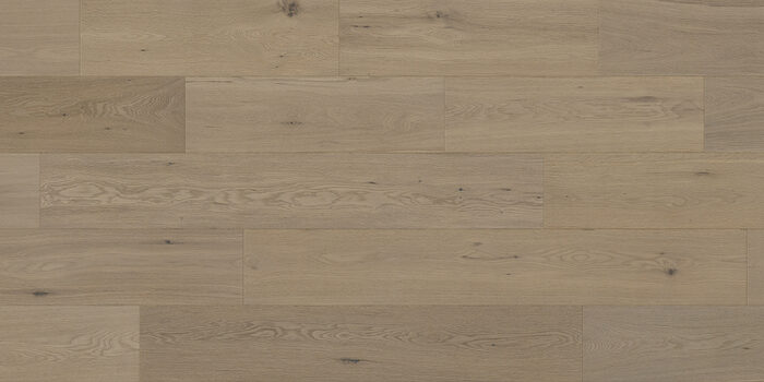 Twelve Oaks - White Oak Cartwright