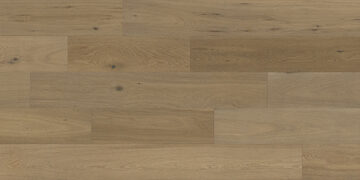 Twelve Oaks - White Oak Fletcher