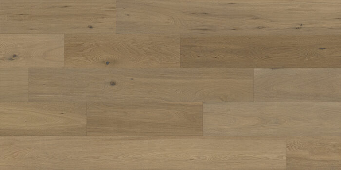 Twelve Oaks - White Oak Fletcher