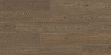 Twelve Oaks - White Oak Lorimer