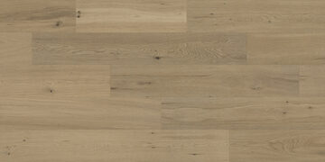 Twelve Oaks - White Oak Woodwright