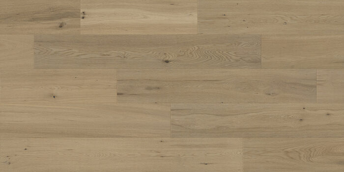 Twelve Oaks - White Oak Woodwright