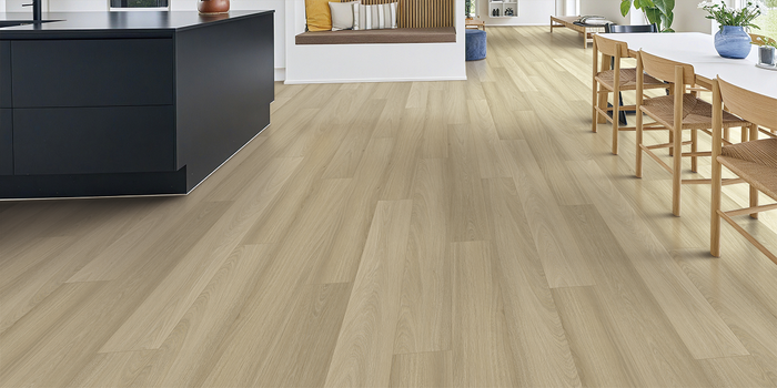 Twelve Oaks Bareline