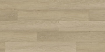 Twelve Oaks Bareline