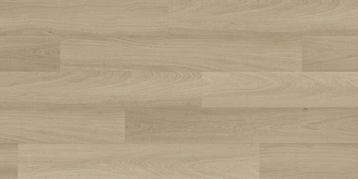 Twelve Oaks Bareline