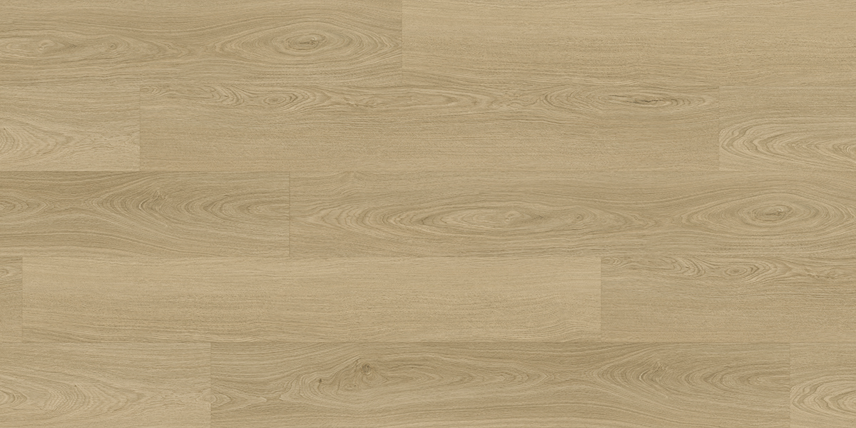 Twelve Oaks - Cashmere Sand