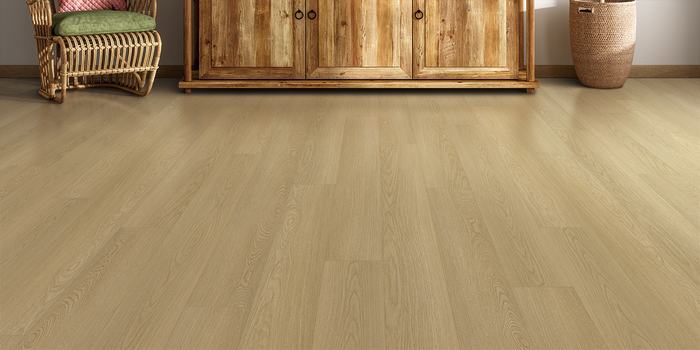 Twelve Oaks - Beige Circuit
