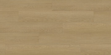 Twelve Oaks - Beige Circuit