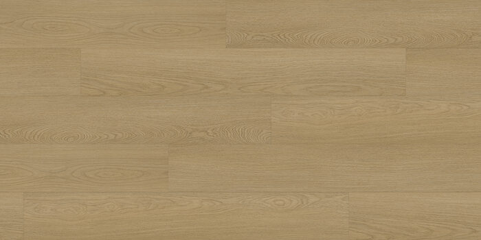 Twelve Oaks - Beige Circuit