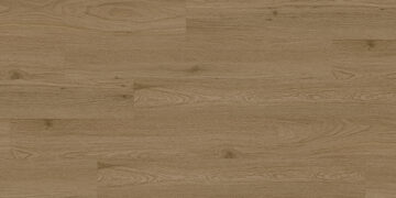 Twelve Oaks - Burnt Brass