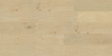 Twelve Oaks - White Oak Ivory Palace