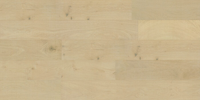 Twelve Oaks - White Oak Ivory Palace