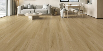Twelve Oaks - Timberwalk