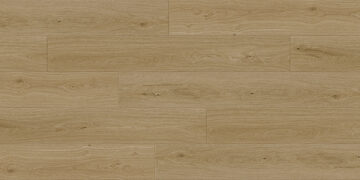 Twelve Oaks - Timberwalk