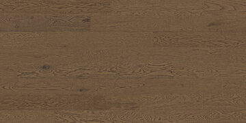 Twelve Oaks Antique Perspective Plus - White Oak Cocoa