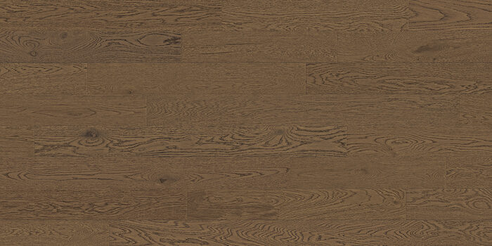 Twelve Oaks Antique Perspective Plus - White Oak Cocoa