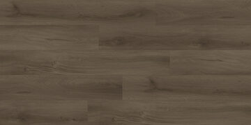 Twelve Oaks SureWood - Treasure Chest