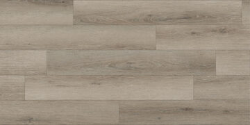 Twelve Oaks SolidCore Ultra5G - Cloud Nine-5G
