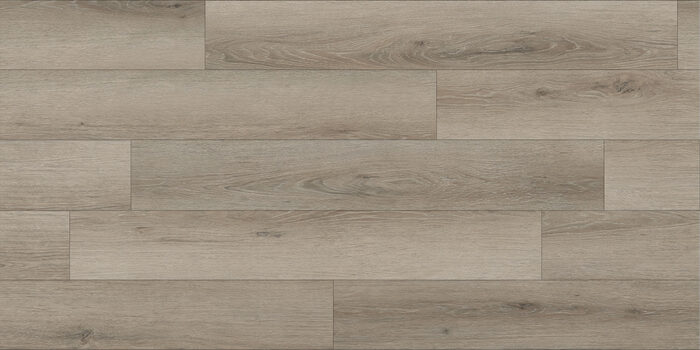 Twelve Oaks SolidCore Ultra5G - Cloud Nine-5G
