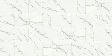 Twelve Oaks SureWood Pro - Milky Way