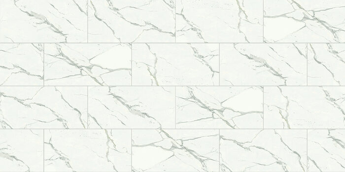 Twelve Oaks SureWood Pro - Milky Way