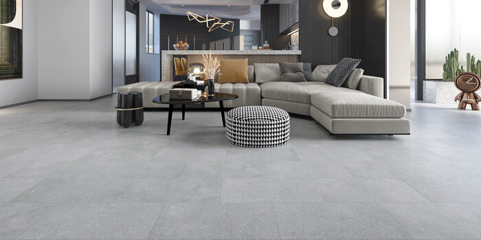 Twelve Oaks SolidCore Ultra5G - Starry Night