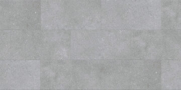 Twelve Oaks SolidCore Ultra5G - Starry Night