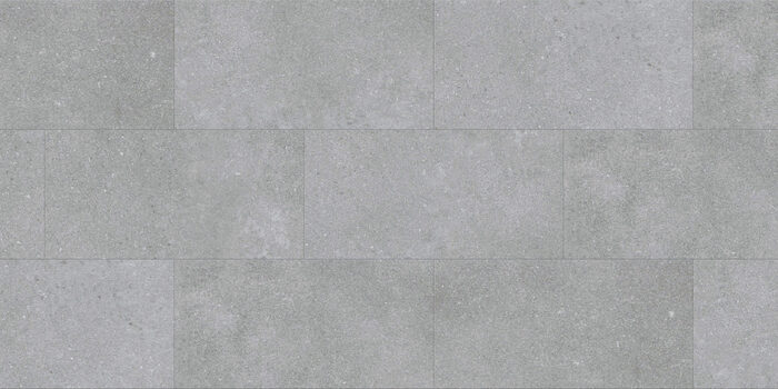 Twelve Oaks SolidCore Ultra5G - Starry Night