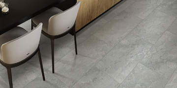 Twelve Oaks SureWood Pro - Nebula