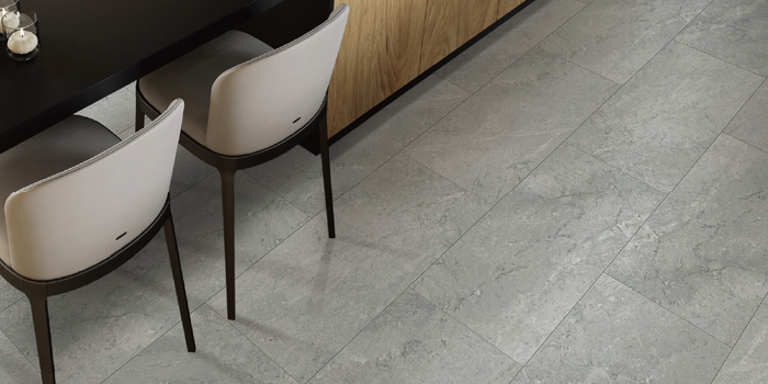 Twelve Oaks SureWood Pro - Nebula