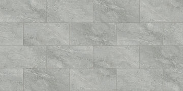 Twelve Oaks SureWood Pro - Nebula