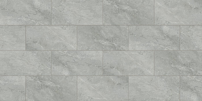 Twelve Oaks SureWood Pro - Nebula