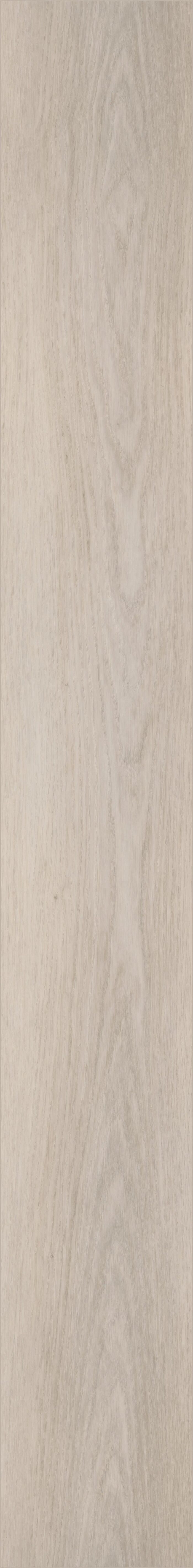 Kent Oak