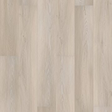 Kent Oak