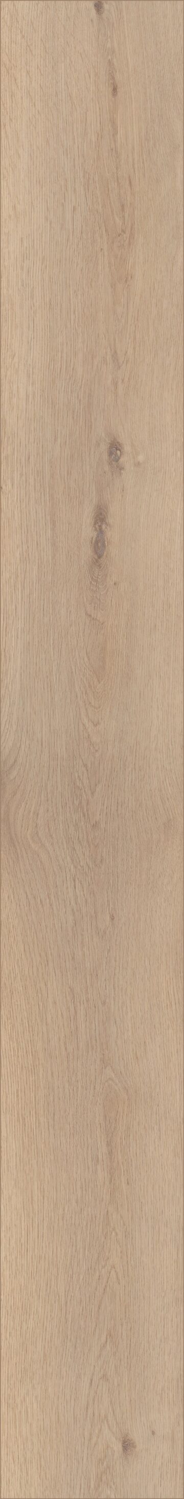 Ravenswood Oak