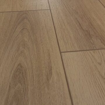 Ravenswood Oak
