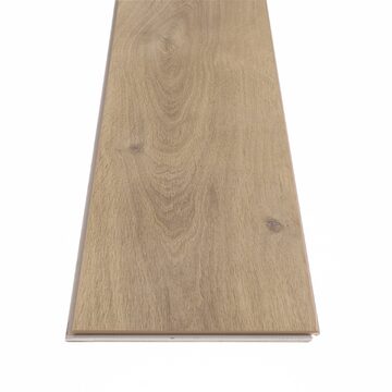 Ravenswood Oak