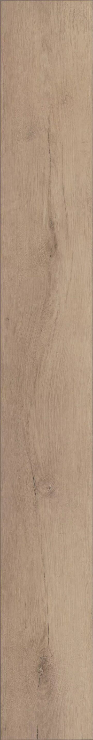 Madrid Oak