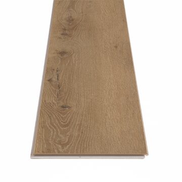 Cairo Oak