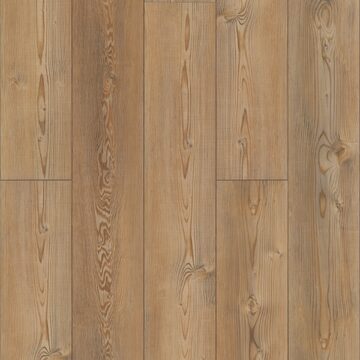 Berlin Pine