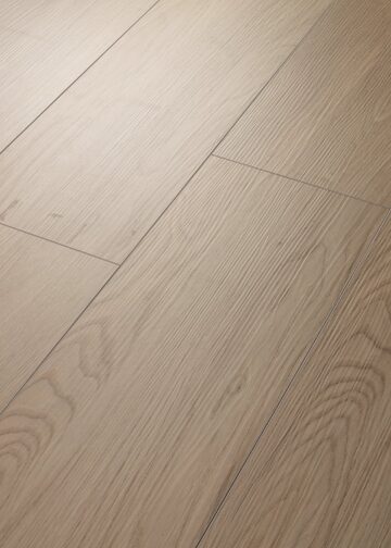 London Elm