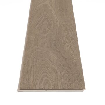 London Elm