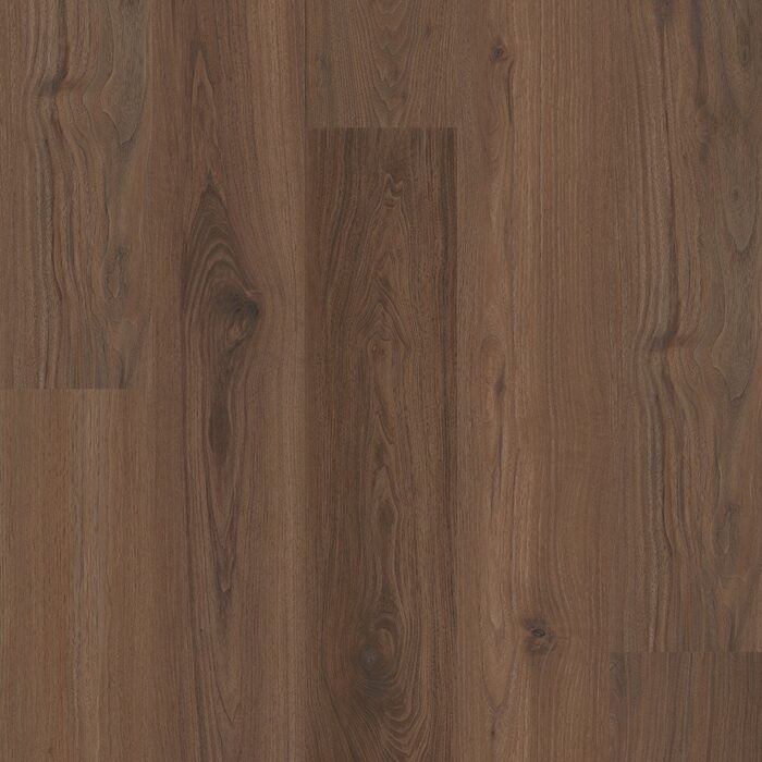 Tyro Walnut