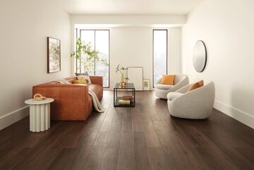Tyro Walnut