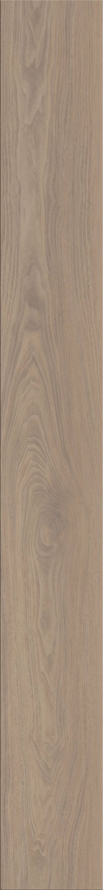 Allegiant Walnut