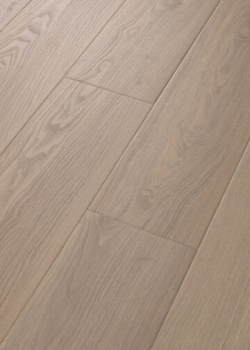 Allegiant Walnut