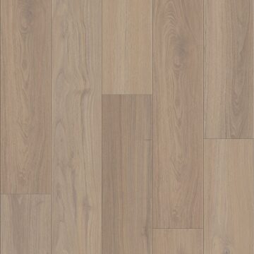 Allegiant Walnut
