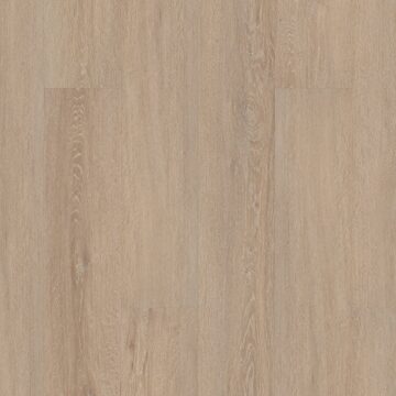 Bosc Oak